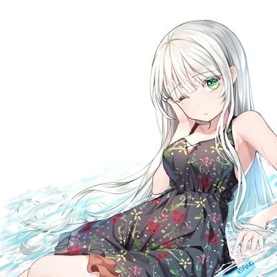 heart_219121913's profile picture. 名前【まい】
性別【女】
年齢【２０】
職種【大２】