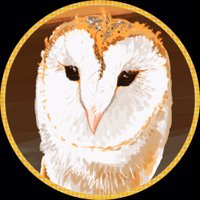 ho-ho-ふくろう雑貨 (@hohozakka) 's Twitter Profile Photo ho-ho-ふくろう雑貨 (@hohozakka) 's Twitter Profile Photo