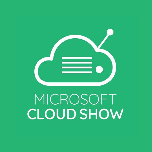 Only place to stay up to date on everything going on in the MSFT cloud world inc. Azure & Office 365. Just the info, no marketing, no BS https://t.co/7EV2YDxvzL