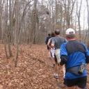 seth novak - @smrglobalbike - Twitter