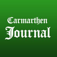 Carmarthen Journal(@Carmjournal) 's Twitter Profileg