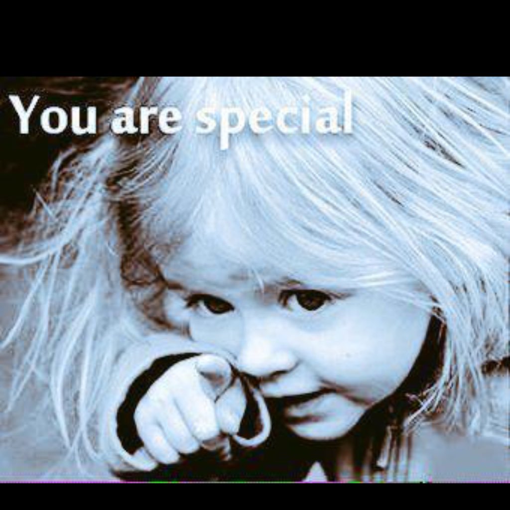 gracemadhu's profile picture. 