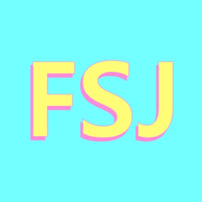 Fashion Show Japan Fshowjapan Twitter