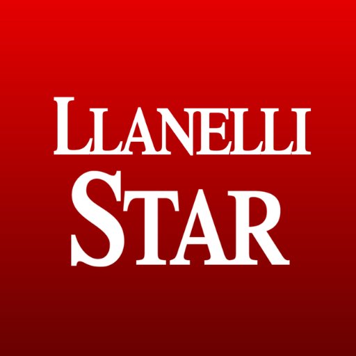 LlanelliStar Profile Picture