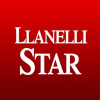 Llanelli Star (@llanellistar) 's Twitter Profile