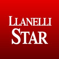 Llanelli Star(@LlanelliStar) 's Twitter Profile Photo