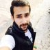 Shahrukh (@shahruk14955287) Twitter profile photo Shahrukh (@shahruk14955287) Twitter profile photo
