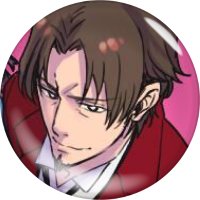 ありくい (@ari9i) 's Twitter Profile Photo ありくい (@ari9i) 's Twitter Profile Photo