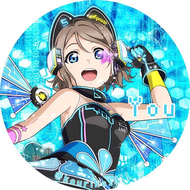 松急電鉄@ご注文はことりですか？？さんのプロフィール画像