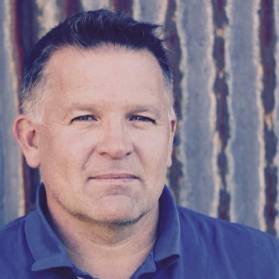 PelleSimonson's profile picture. 