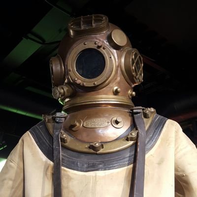 ahmad_hum115's profile picture. 