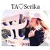 TA♥໒꒱Serika (@taex0629) Twitter profile photo TA♥໒꒱Serika (@taex0629) Twitter profile photo