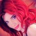 Marga (@margaxxxxxxxmj) Twitter profile photo Marga (@margaxxxxxxxmj) Twitter profile photo