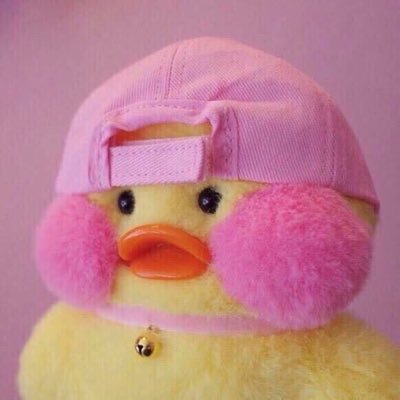 F0ll0wAcc1nBi0's profile picture. 