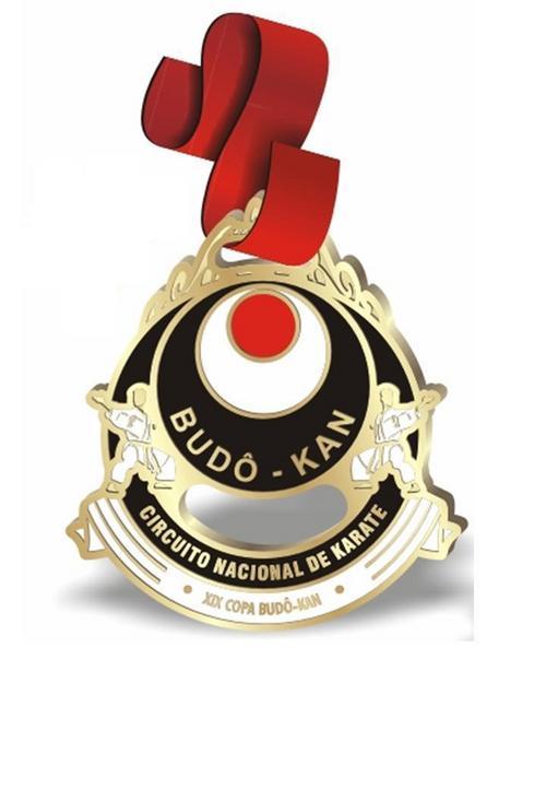 budokanma's profile picture. Desde 1978, por J. Pedro Almeida. Educando atraves do Karate!