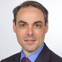 Luc M. (@chabasm) 's Twitter Profile