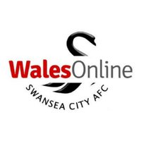 Swansea City Online (@swanseacitylive) 's Twitter Profile Photo Swansea City Online (@swanseacitylive) 's Twitter Profile Photo
