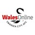 Swansea City Online (@SwanseaCityLive) Twitter profile photo