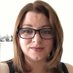 Alison Ogilvie (@alison_ogilvie) Twitter profile photo Alison Ogilvie (@alison_ogilvie) Twitter profile photo