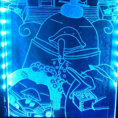 takさんのプロフィール画像