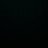 Lost_luve's profile image