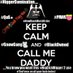 ♠BBD🎱Jedi-Slay-Her♠ (@fatdik4urbitch) Twitter profile photo ♠BBD🎱Jedi-Slay-Her♠ (@fatdik4urbitch) Twitter profile photo