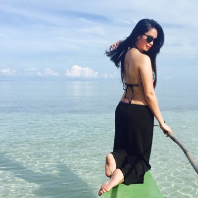 nhenhe17's profile picture. Athlete | Adventurous | Dreamer |