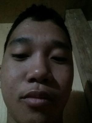 League of Legends Player Former Toplane and Warcraft Player