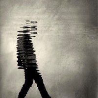 detachment (@mr_m_s_z) 's Twitter Profile