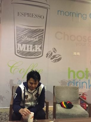 Awieadap's profile picture. I'm just be me..