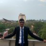 yashjain2804's profile picture. Lead Engineer at Radisys| B. Tech. EE , IIT Delhi.| 5G research 
Top 2k every year IPL Fantasy (#262 IPL 20-21, #48 IPL 21-22, #1148 IPL 22-23) #41 World Cup 23