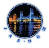 Jacksonville Now is dedicated to educating and helping the Jacksonville community.