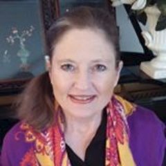 grace052147's profile picture. Arts & Culture Literature