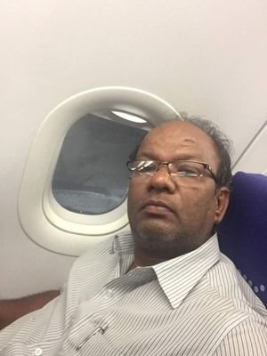 SatpathyN's profile picture. Government & Public Utilities Politicians and Pol Parties