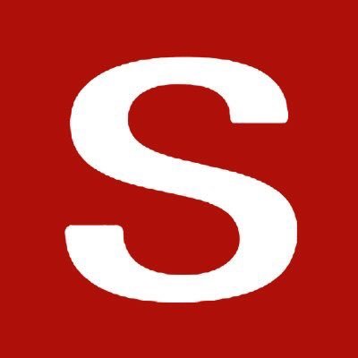 せんだいタウン情報S-styleさんのプロフィール画像