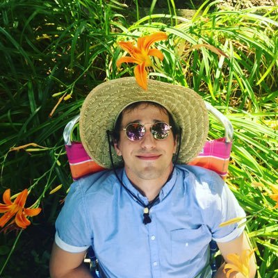 MHart_OH's profile picture. 