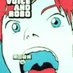 yosino (@yosinote) Twitter profile photo yosino (@yosinote) Twitter profile photo