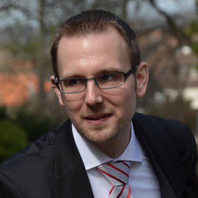 BCGinLOVE's profile picture. 