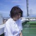 kanata (@far_awaaaaaay) Twitter profile photo kanata (@far_awaaaaaay) Twitter profile photo