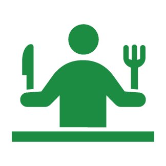 7x543's profile picture. ここ最近ハマっているものは講談。義士伝、侠客伝、力士伝、大岡三政談が好き。（増える可能性大いに有）　◆ゆる募→神田愛山先生の自主制作CD・カセットテープ