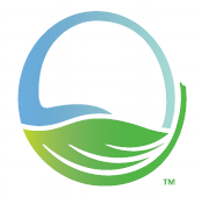 Open Space STL (@openspacestl) 's Twitter Profile Photo Open Space STL (@openspacestl) 's Twitter Profile Photo