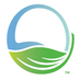 Open Space STL (@openspacestl) Twitter profile photo