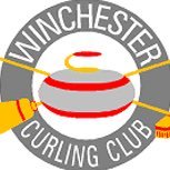 The Winchester Curling Club is a 3 sheet curling rink serving North Dundas since 1927. Bar and banquet facilities are also available.