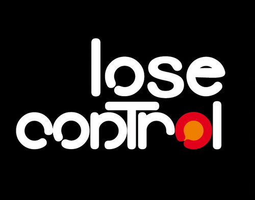 Lose Control Loseparty Twitter