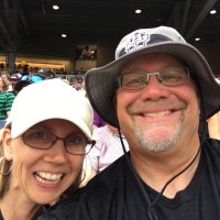 Coach Z (@thebuckarooway) 's Twitter Profile