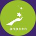 ANPCEN (@anpcen) Twitter profile photo