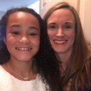 Kristi Gibbs - @klsgibbs - Twitter