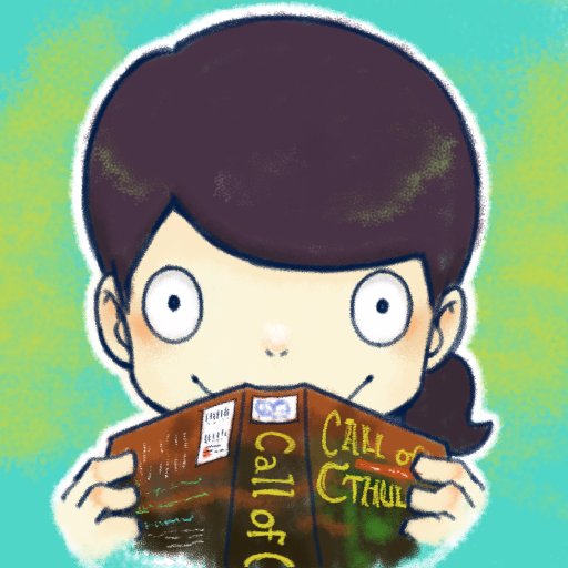 ナカミチさんのプロフィール画像