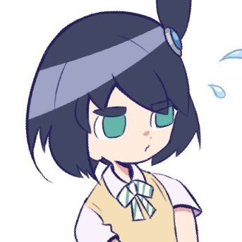 普通の中学生さんのプロフィール画像