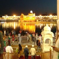 Raj Khalid (@hvfnwlltrvl) 's Twitter Profile Photo